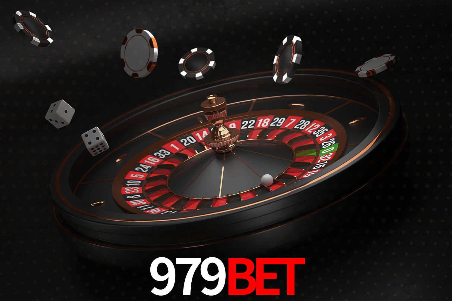 979bet apk