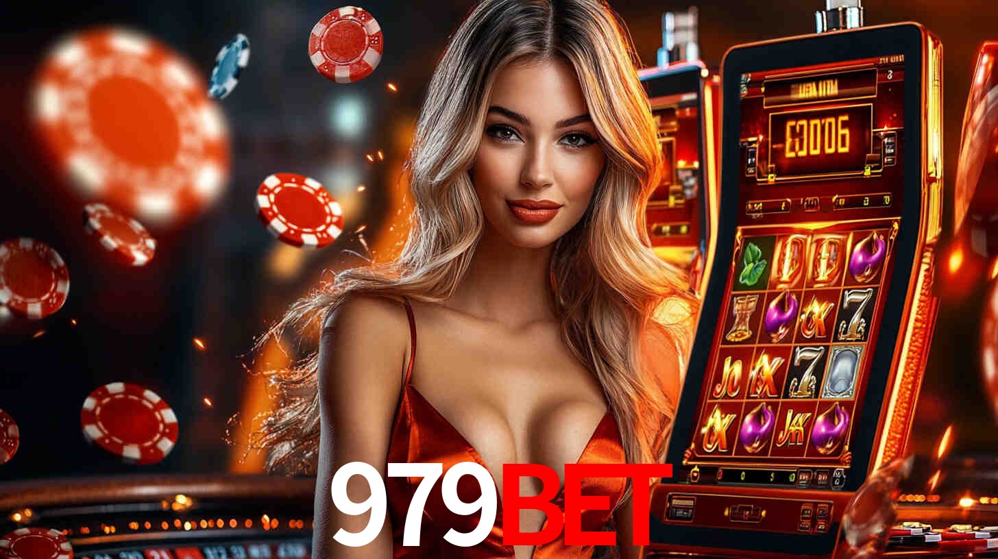 979bet - Melhores Slots de Caça Niquel - 979bet.com