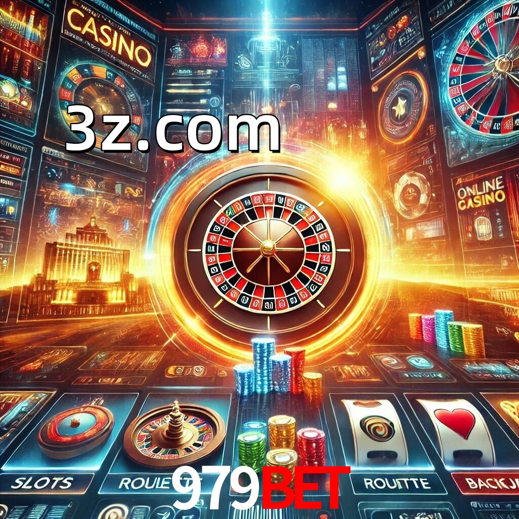  979BET