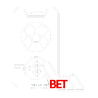  979BET