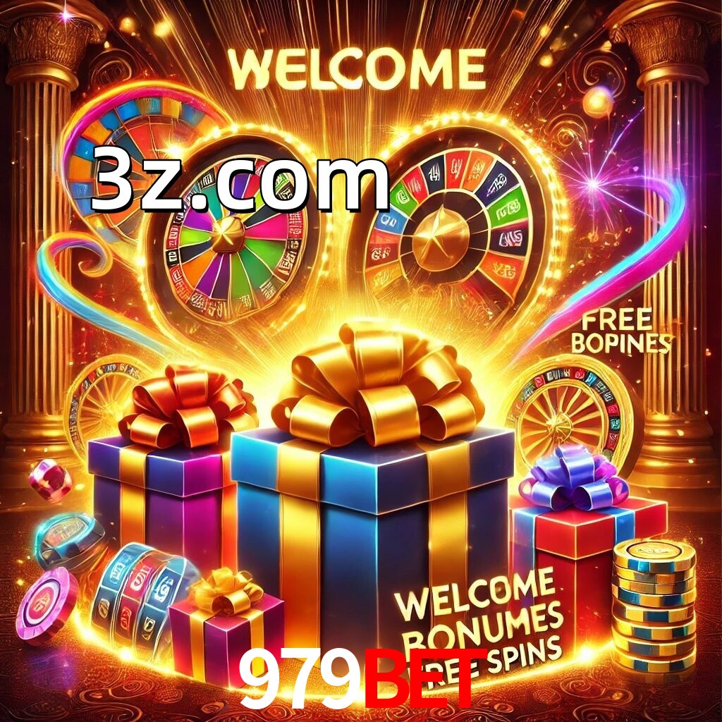  979BET