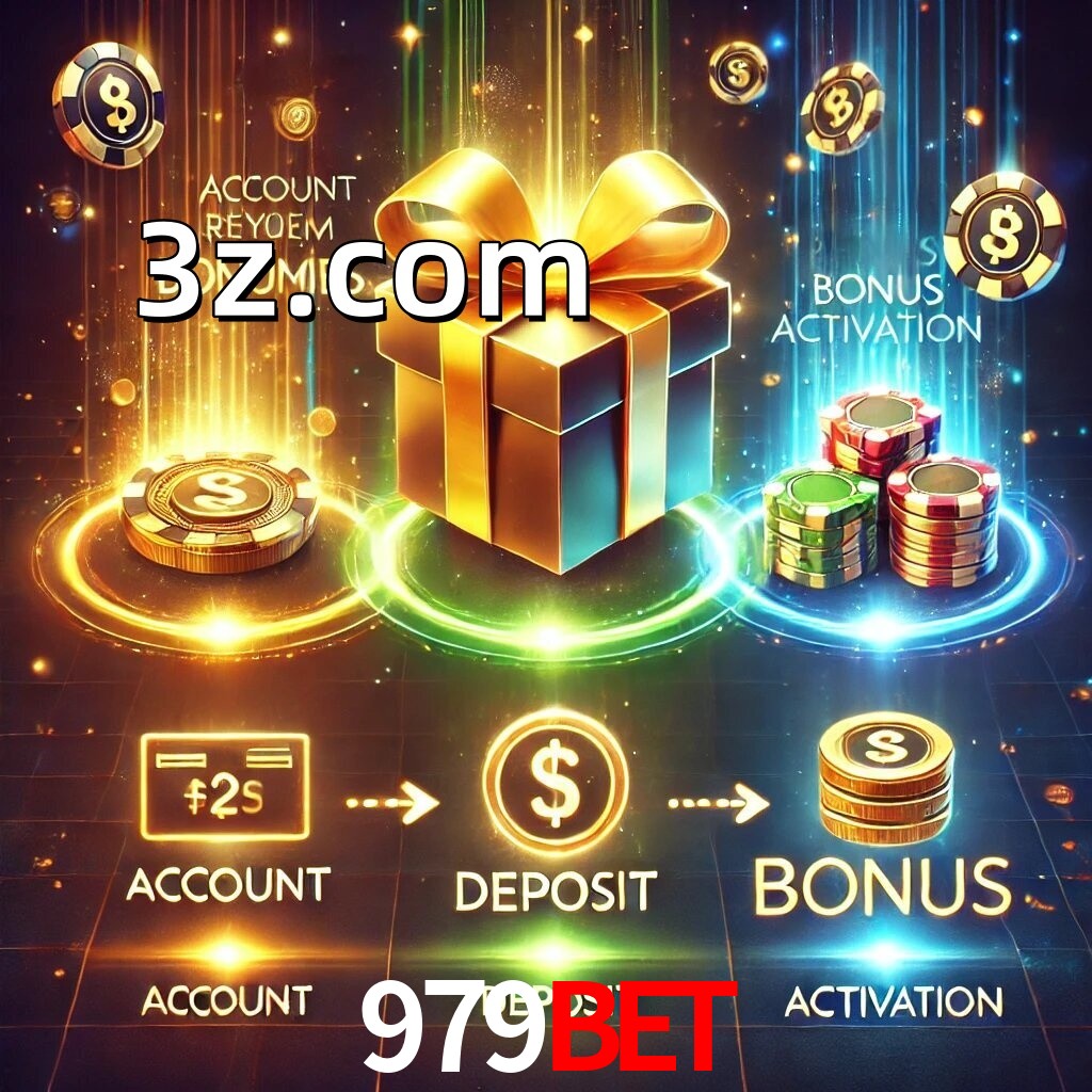  979BET