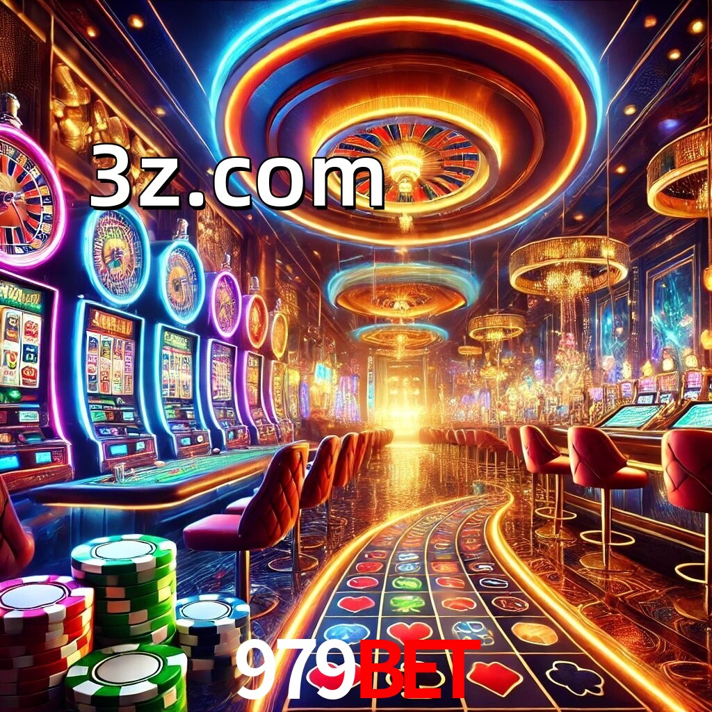  979BET