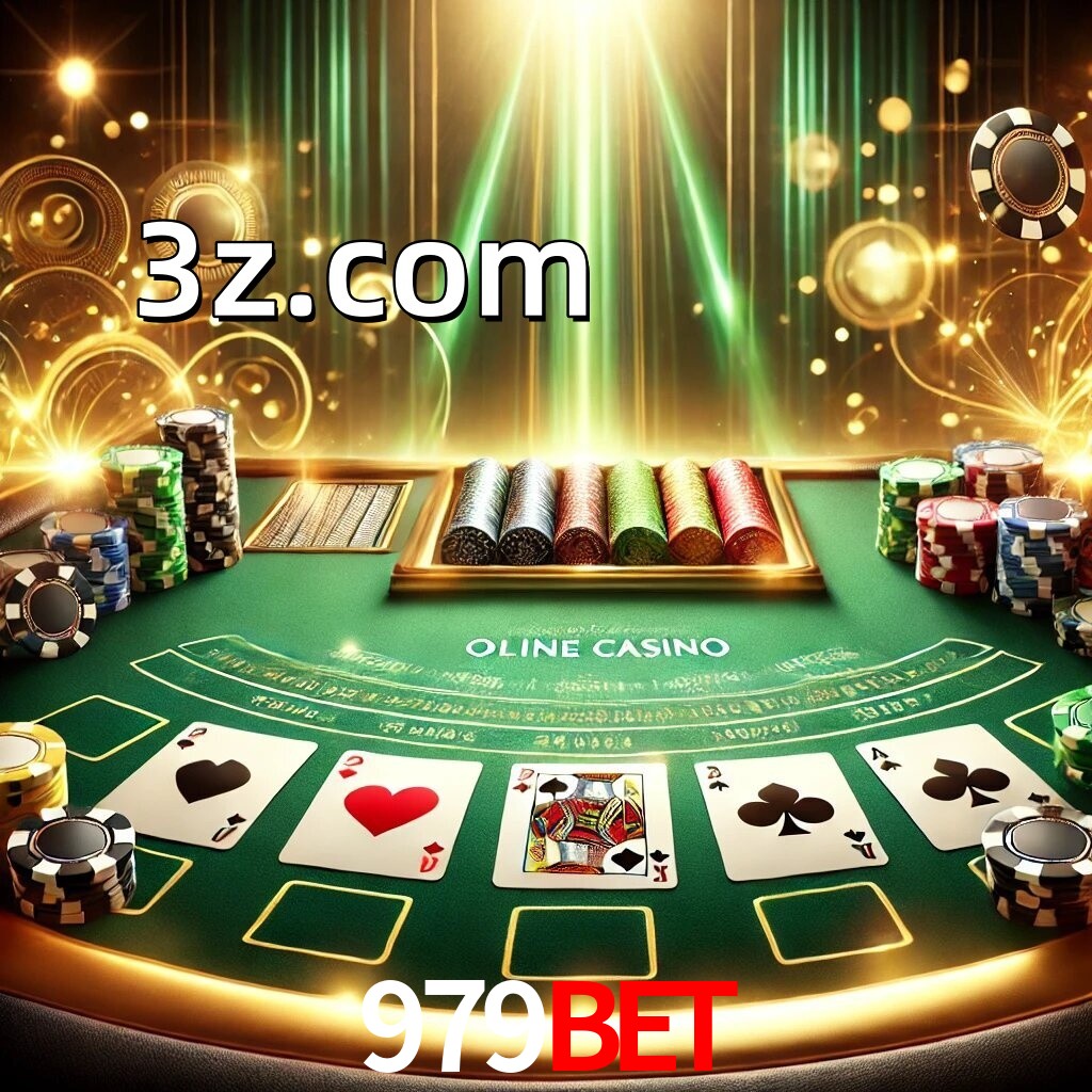  979BET