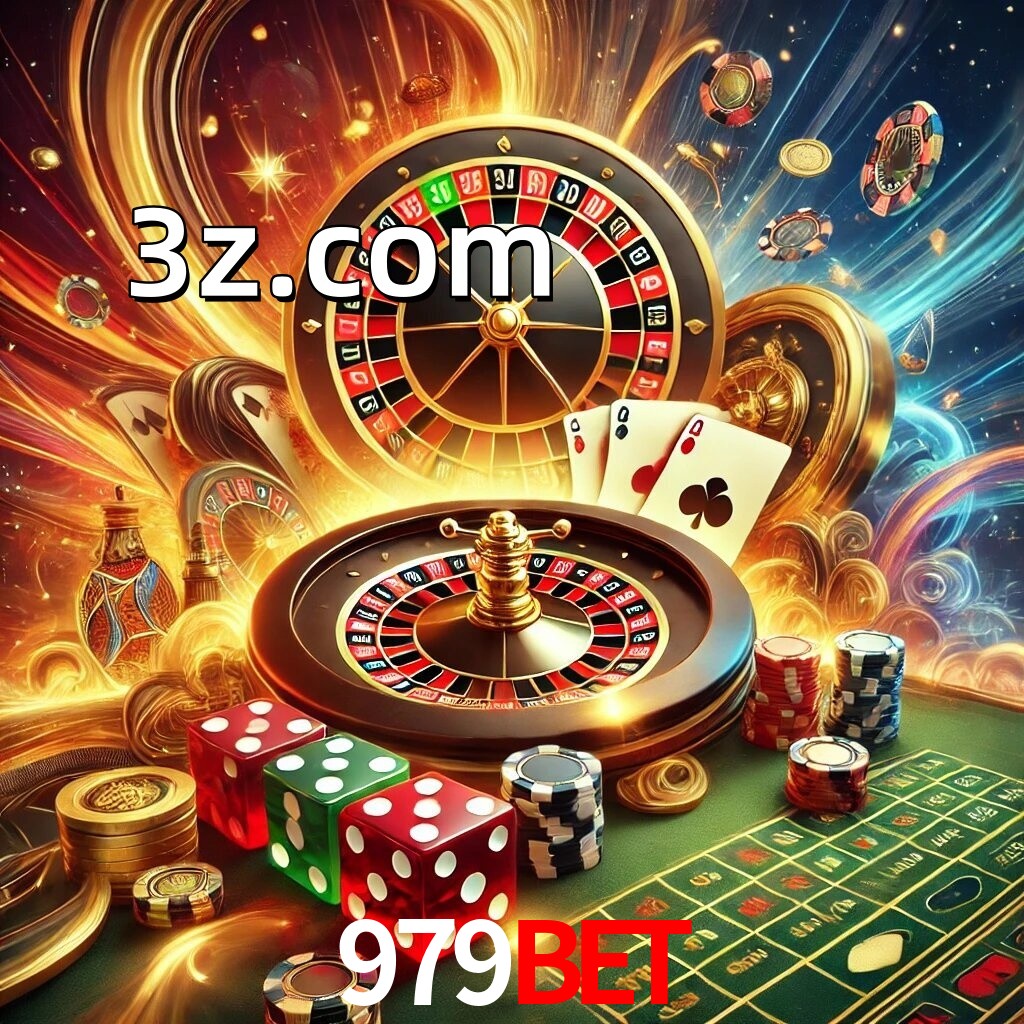  979BET