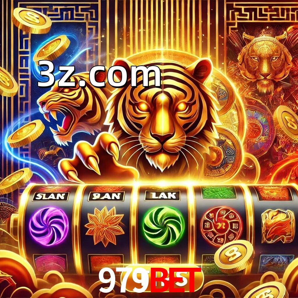  979BET