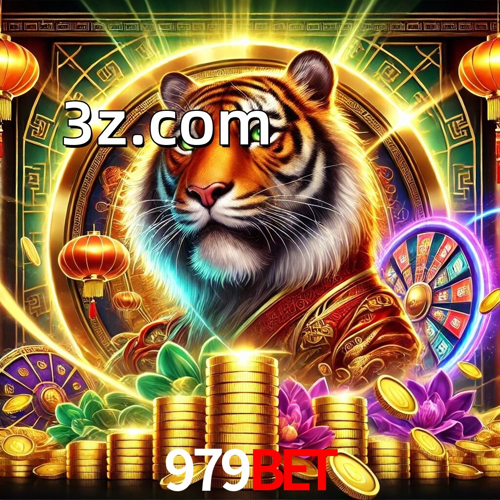  979BET