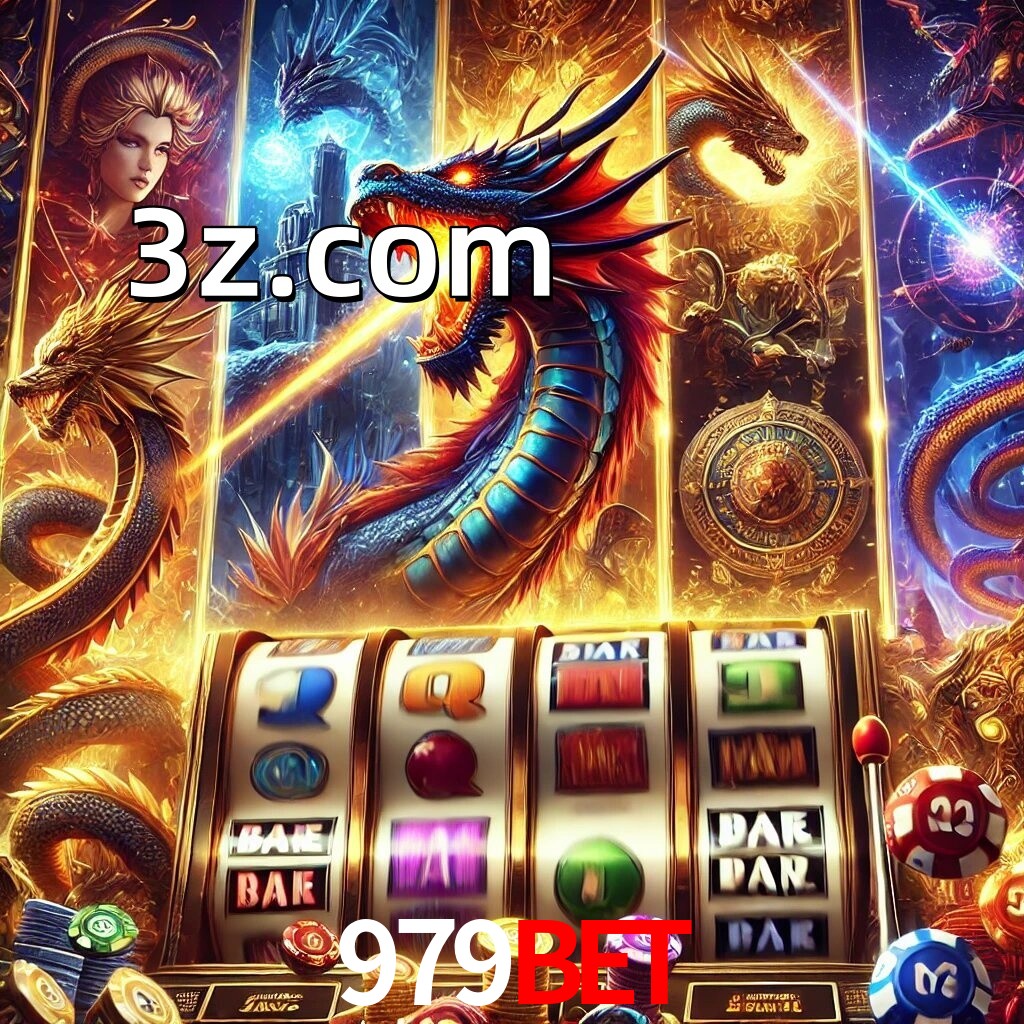  979BET