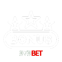  979BET