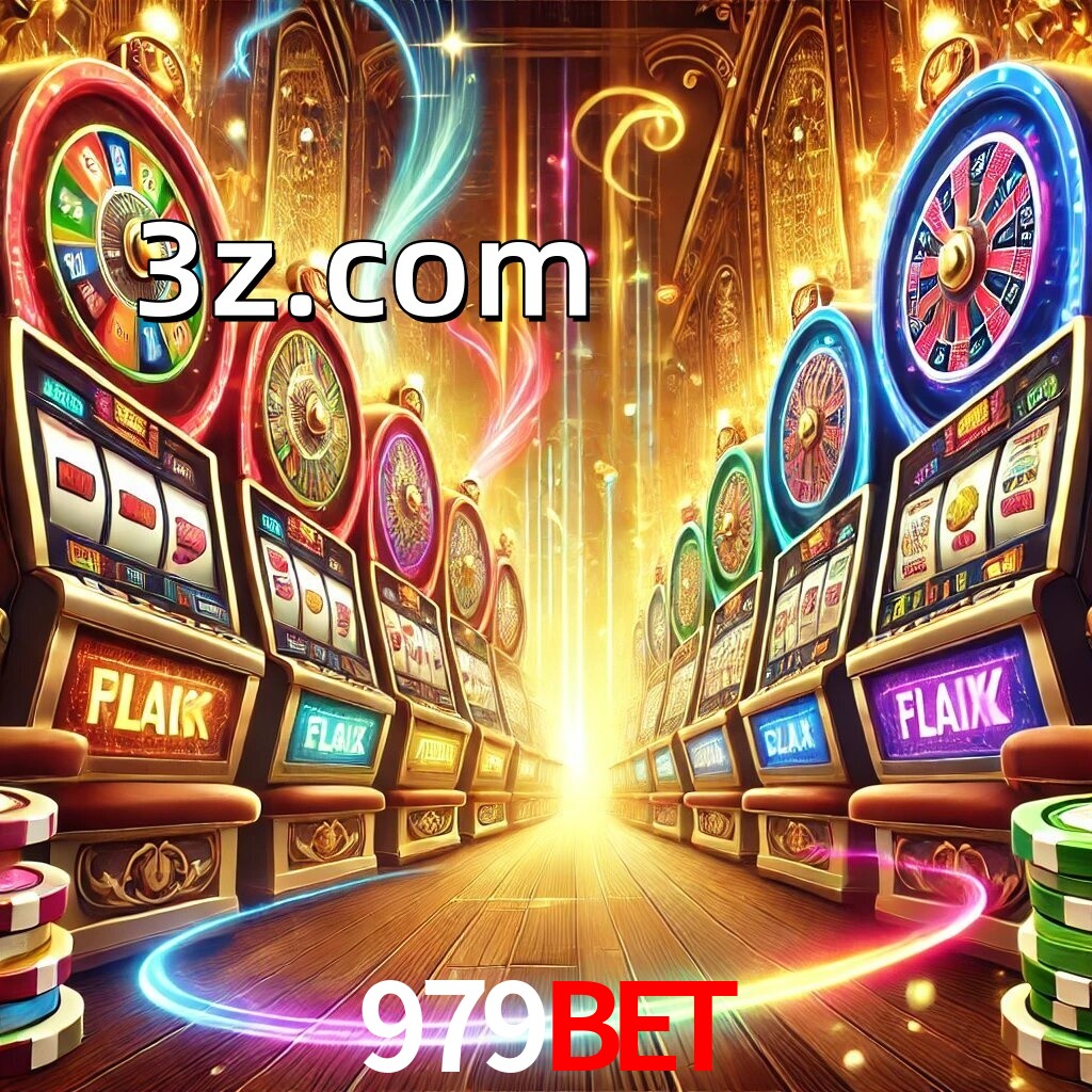  979BET