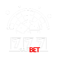  979BET