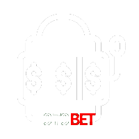  979BET
