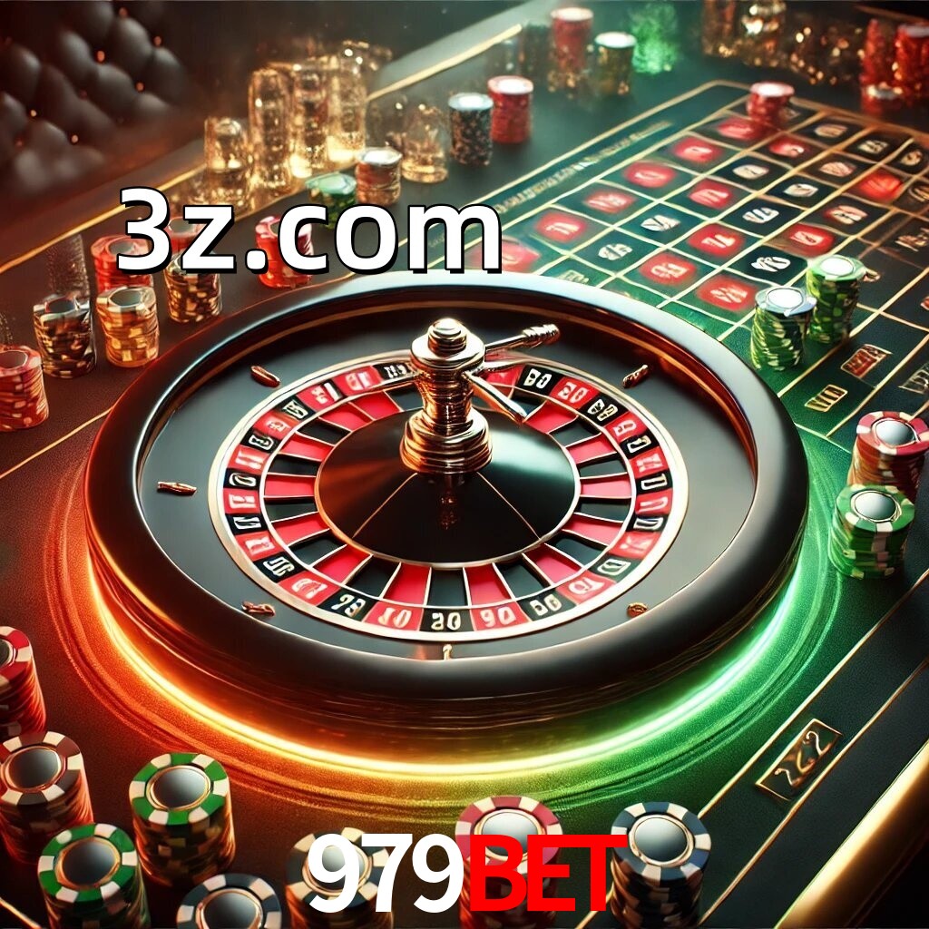  979BET