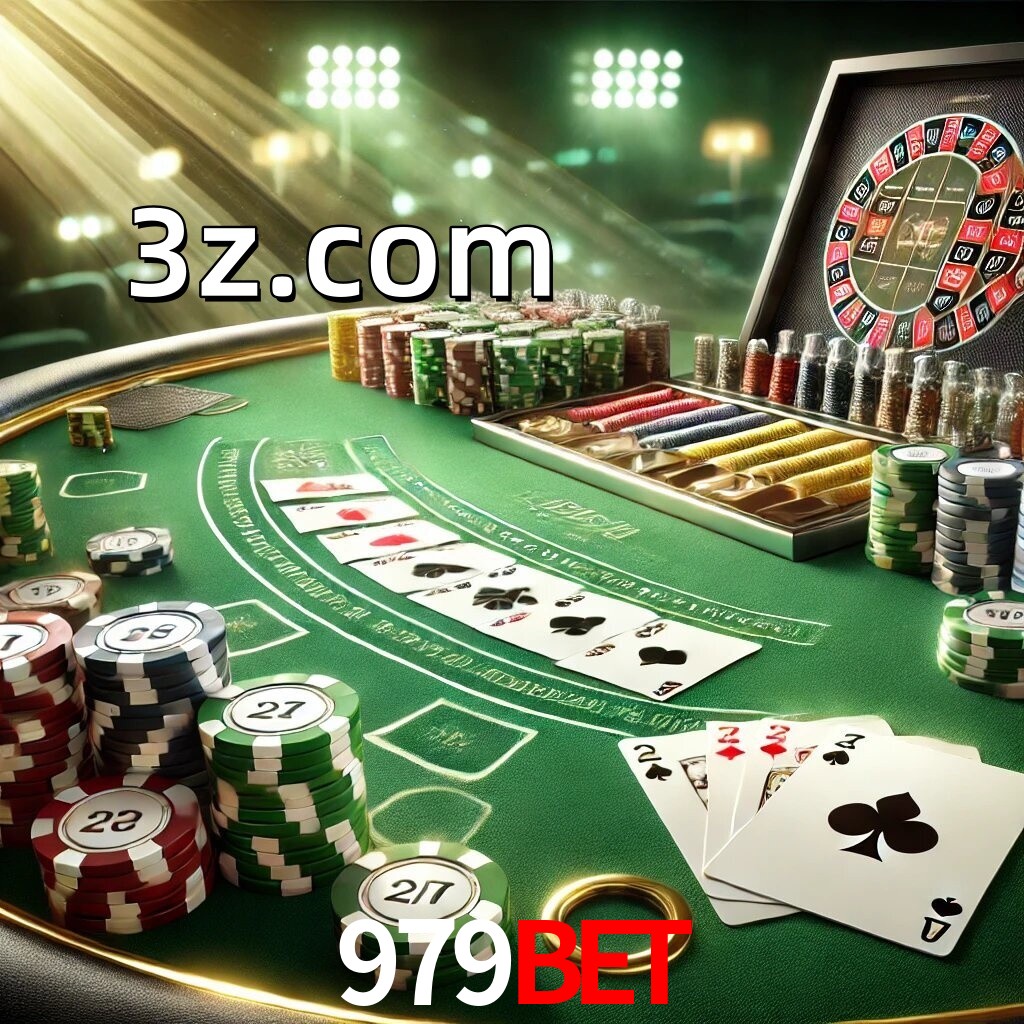  979BET