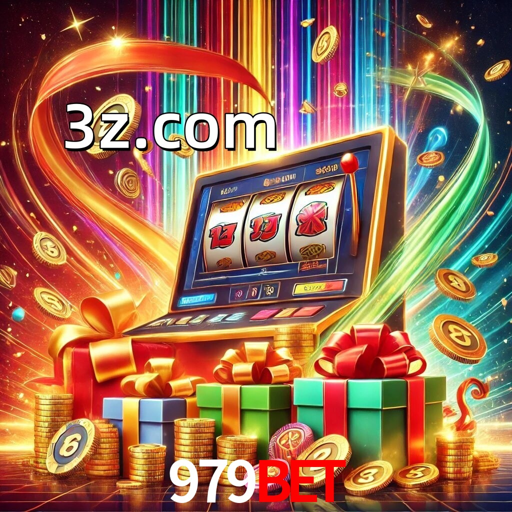  979BET