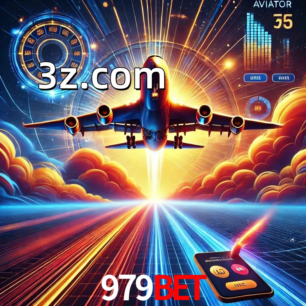  979BET