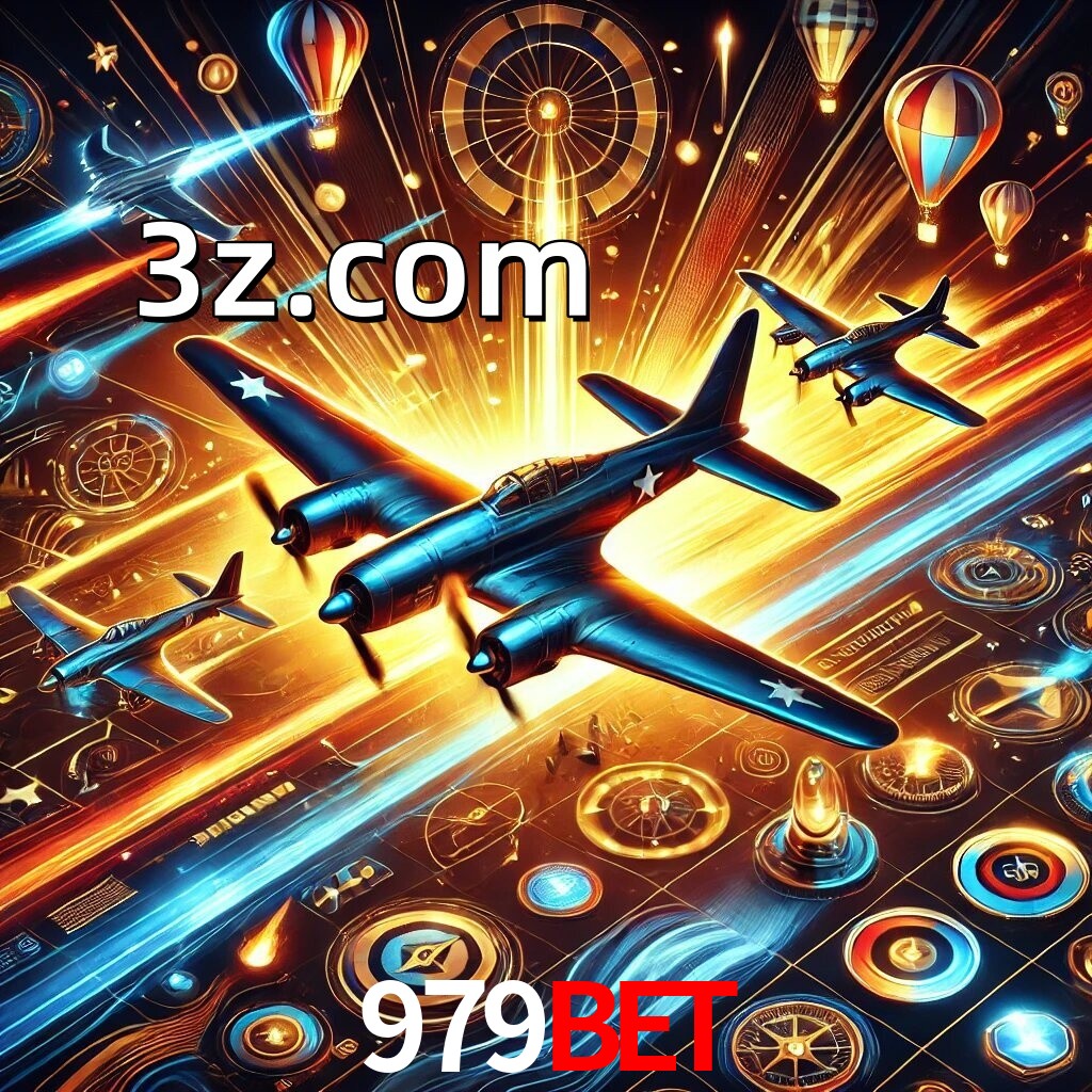  979BET