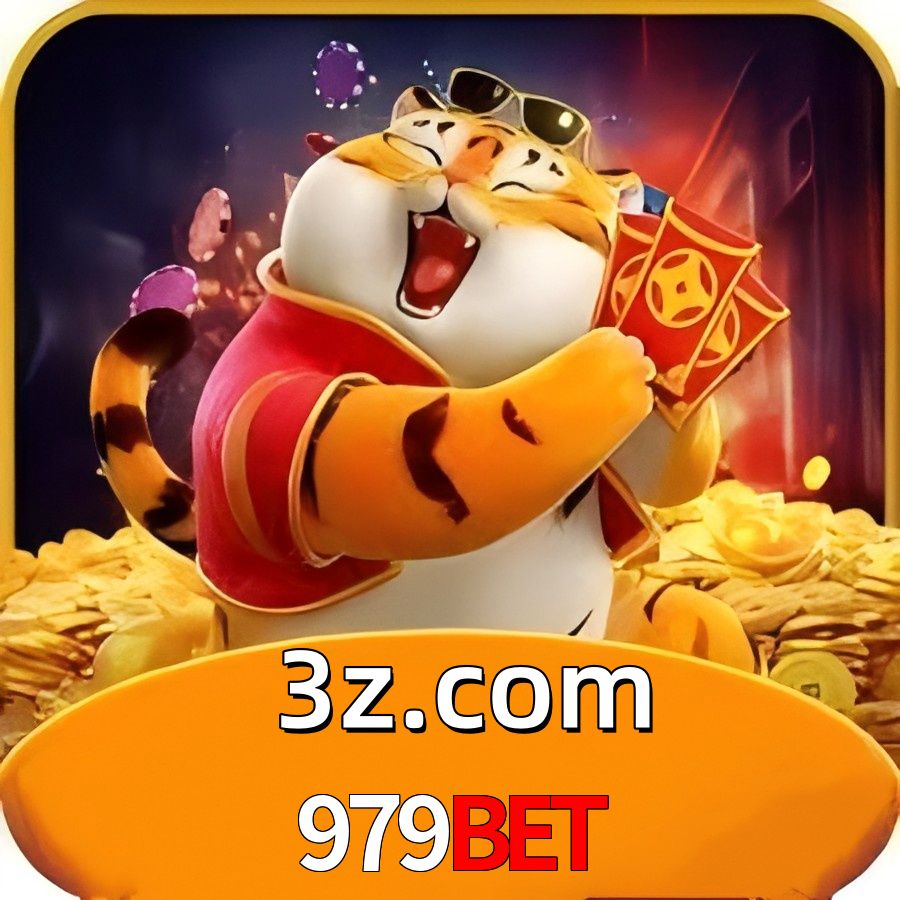 979BET
