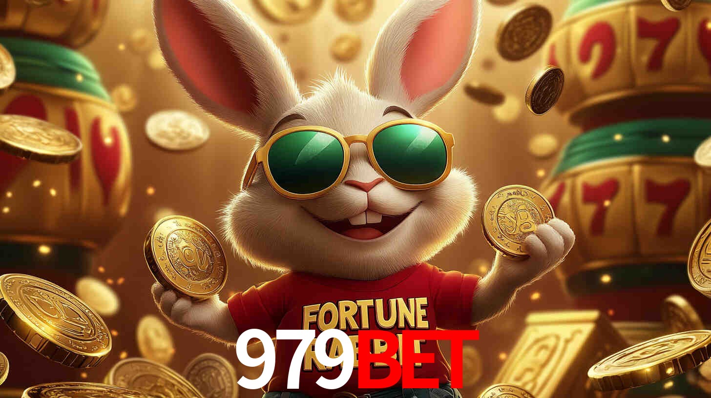 979bet