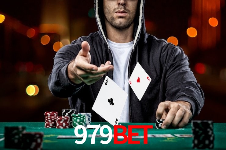 979bet.com