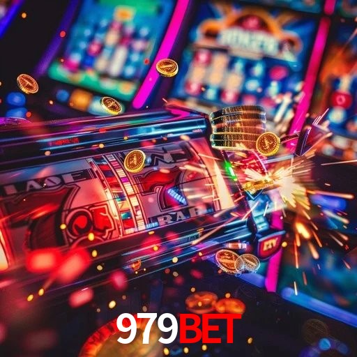 Diretório de Jogos 979bet