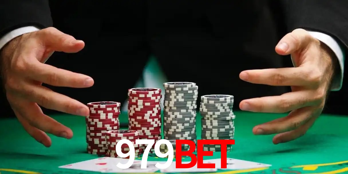 Promoções Sazonais 979bet