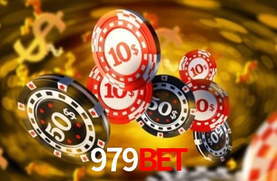 Segurança 2FA 979bet