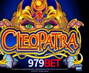 Inovações de Jogos na 979bet: O Futuro das Experiências Interativas
