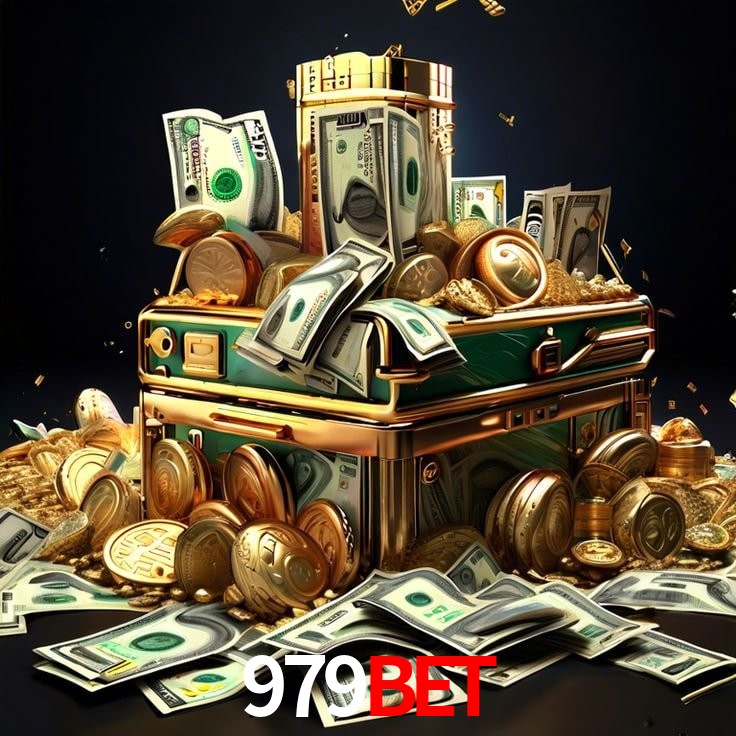 Sistemas de Segurança 979bet