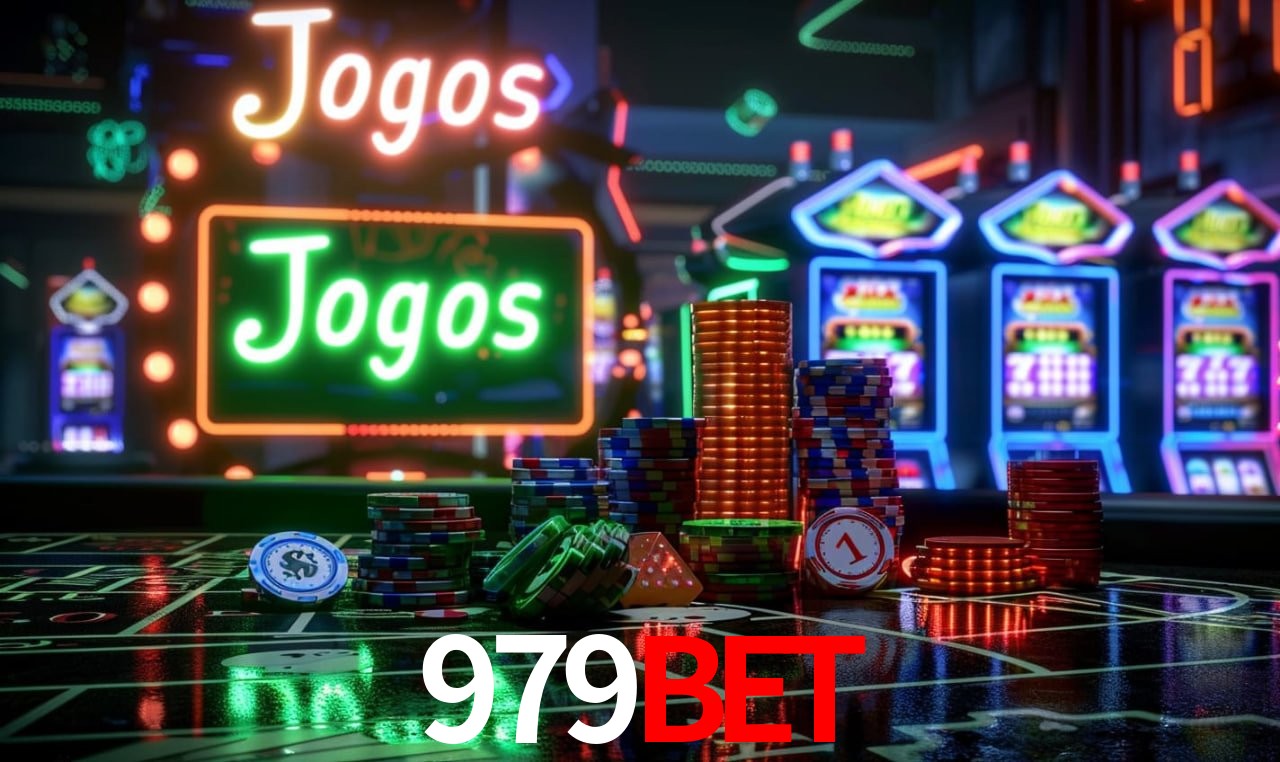 979bet,979bet.com