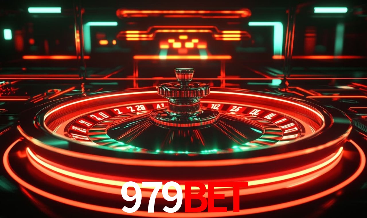 Jogo Spaceman 979bet