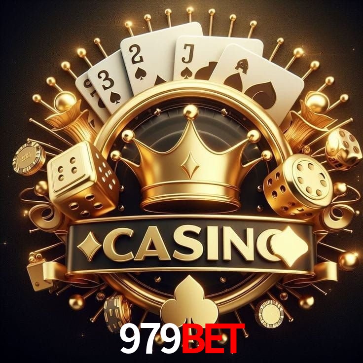 Especiais de Fim de Semana 979bet