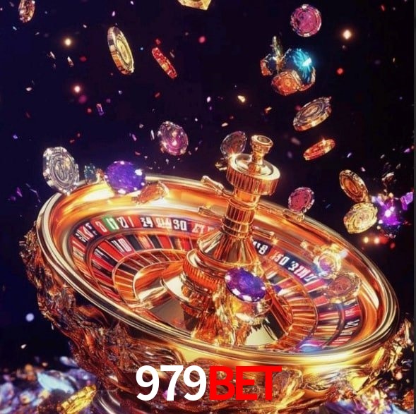 Login Seguro 979bet