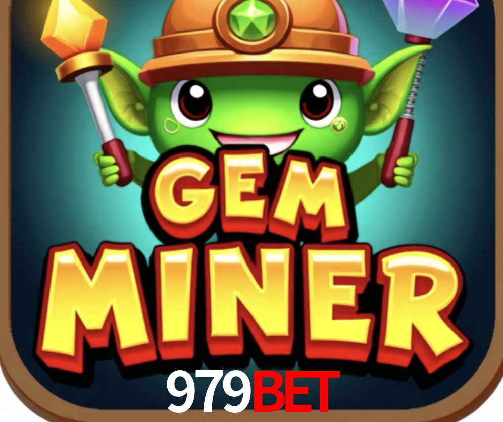 Desvendando o Mundo dos Jogos Virtuais na 979bet