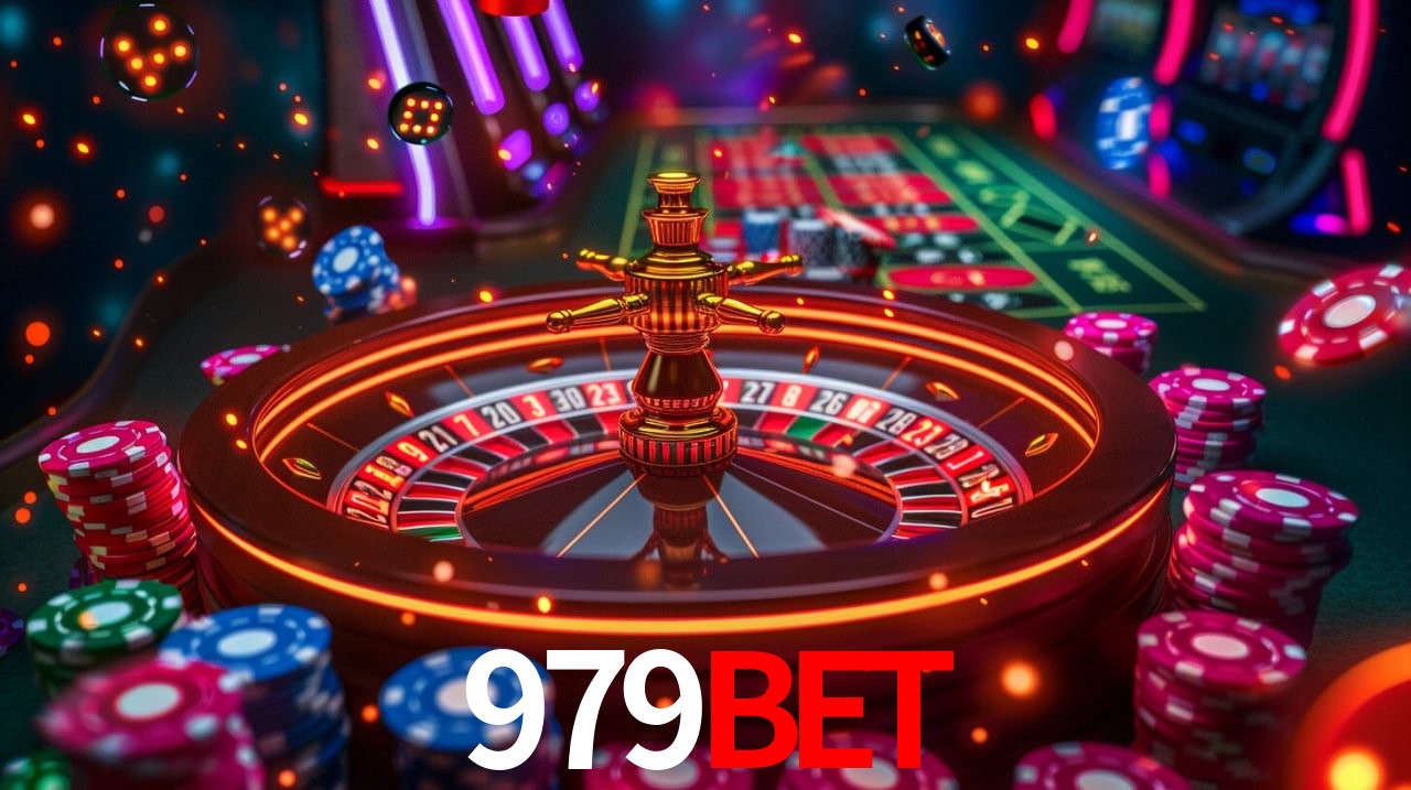 Apostas de Basquete 979bet