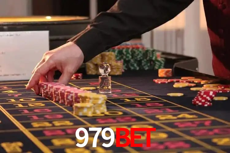 Estratégias Crash Games 979bet