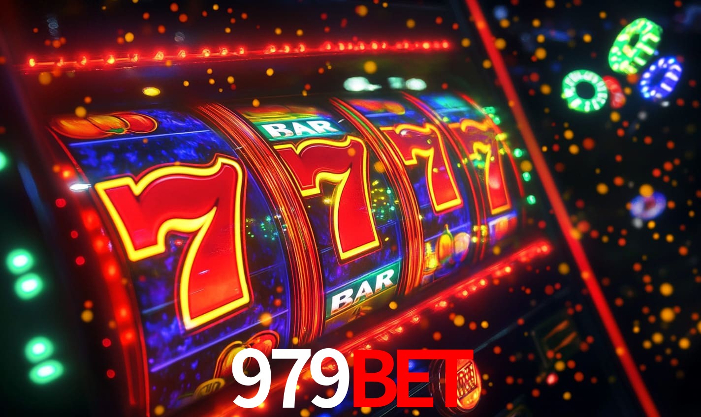 979bet: Jogue Crash e Experimente Alta Recompensa Instantânea