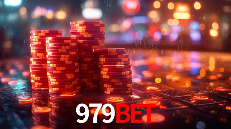 979bet,979bet.com