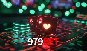Integração de APIs 979bet