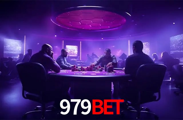 Promoção Relâmpago 979bet