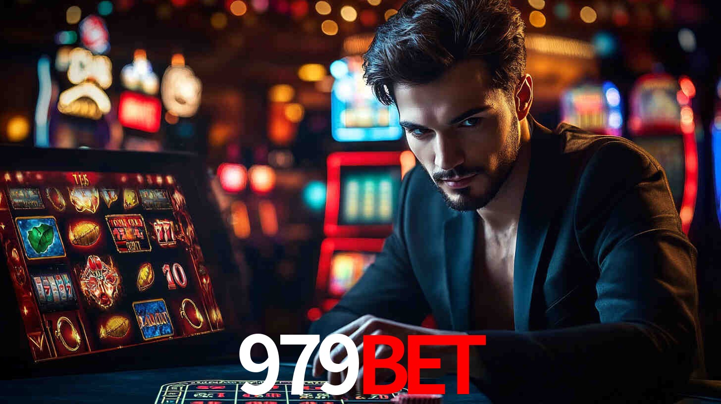 979bet apk