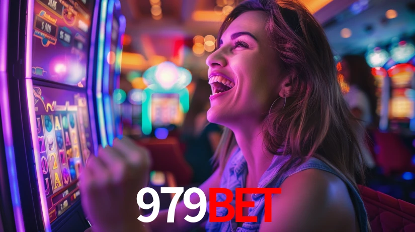 979bet.com