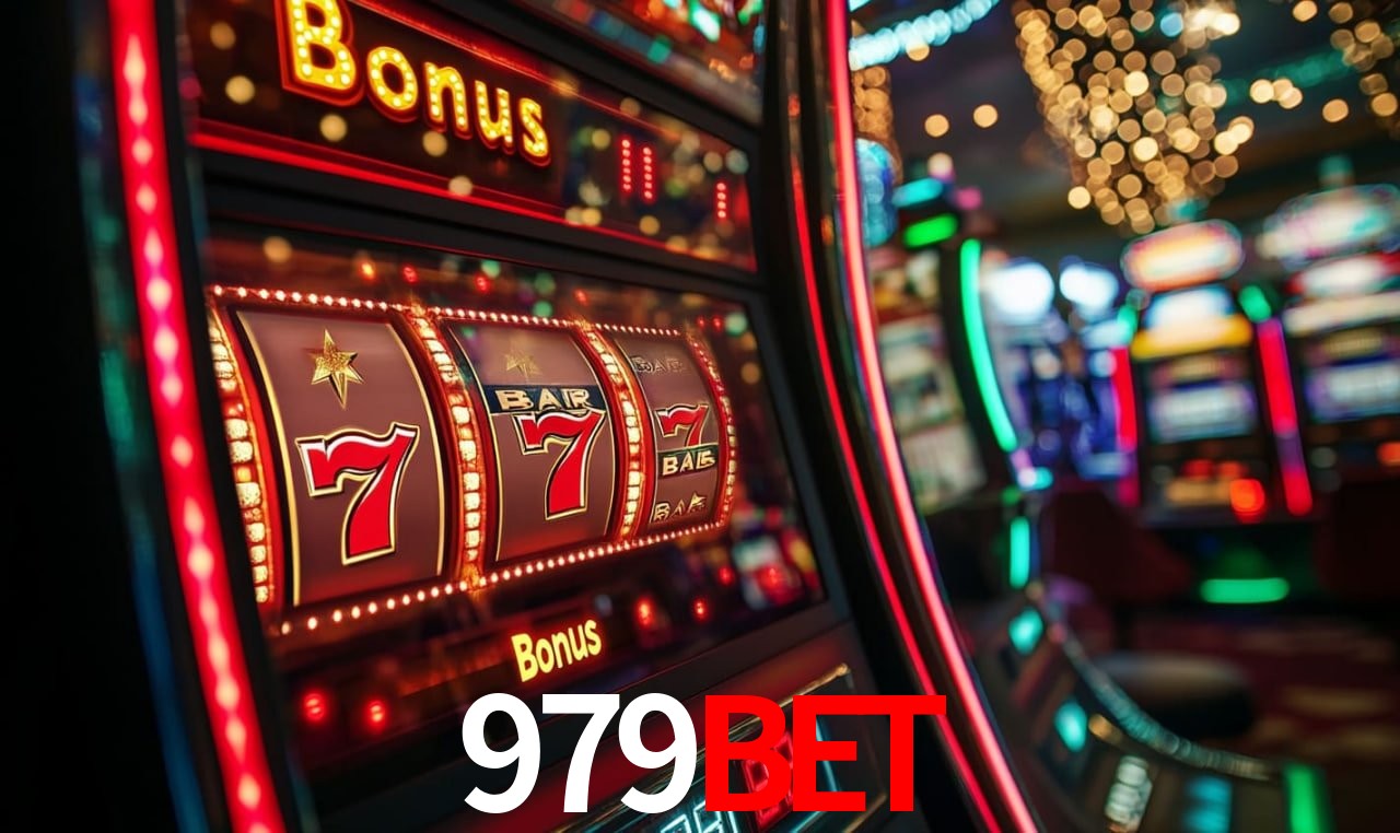 Jogos Exclusivos 979bet