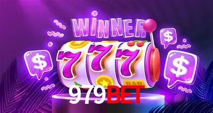 A Emoção da Loteria na 979bet: Uma Chance de Mudança de Vida