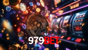 Jogo Spaceman 979bet