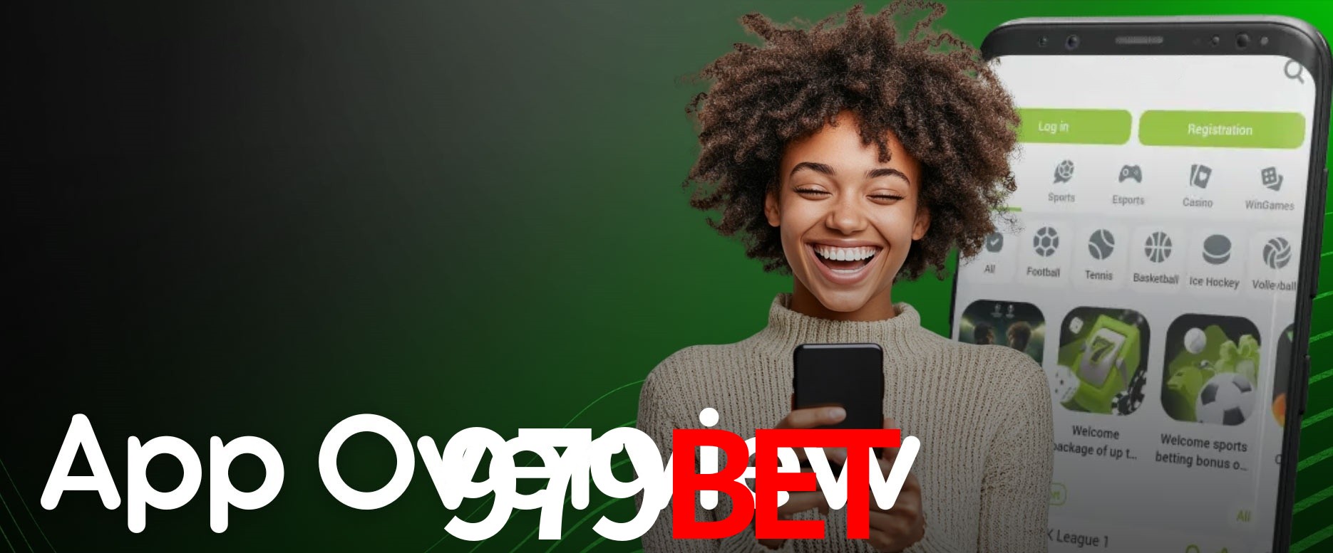 Descubra o Mundo do Cassino Online com 979bet