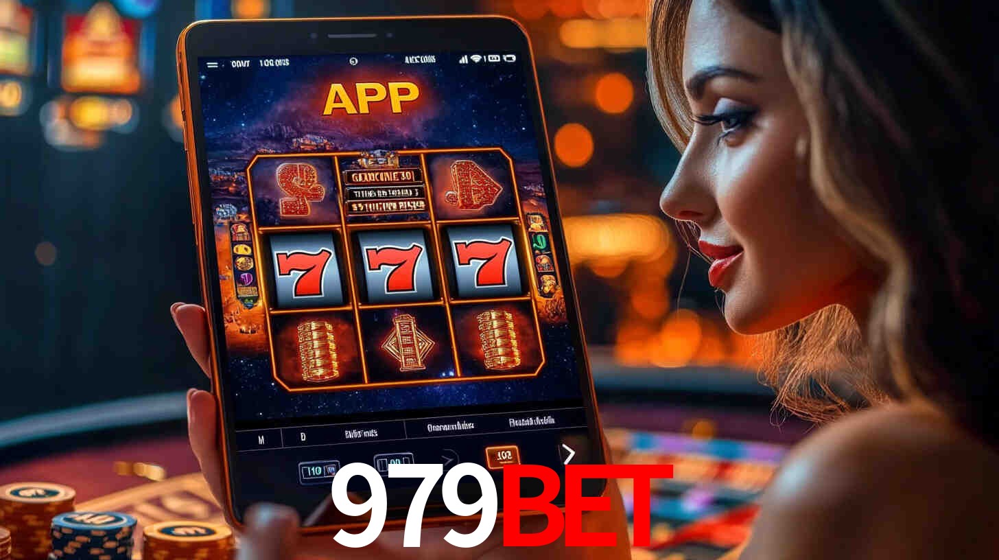 979bet,979bet.com