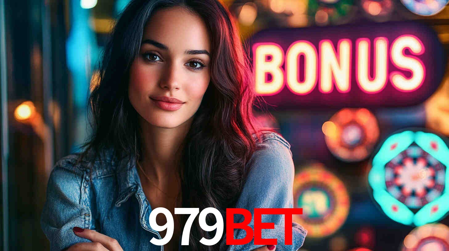 979bet.com