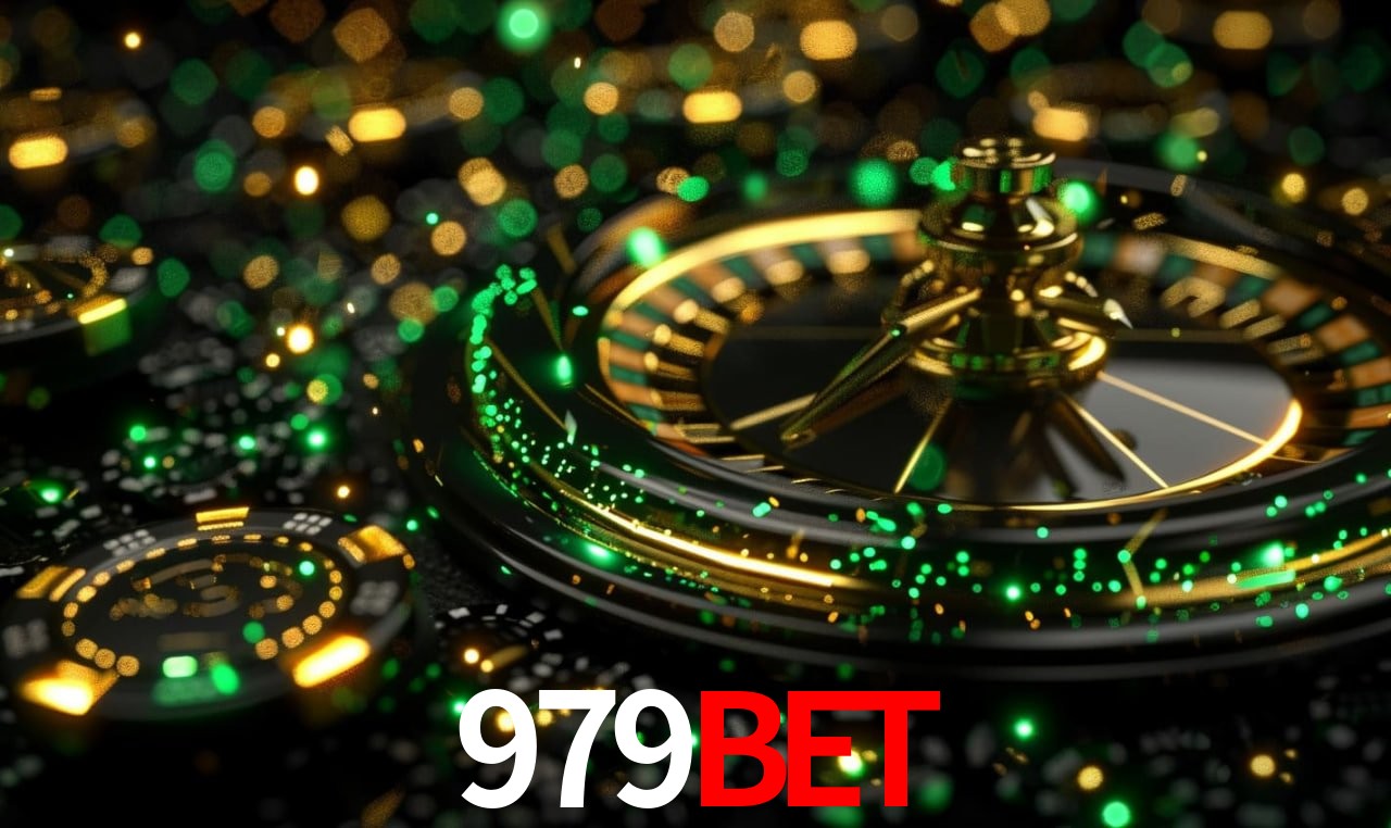 Promoção Relâmpago 979bet
