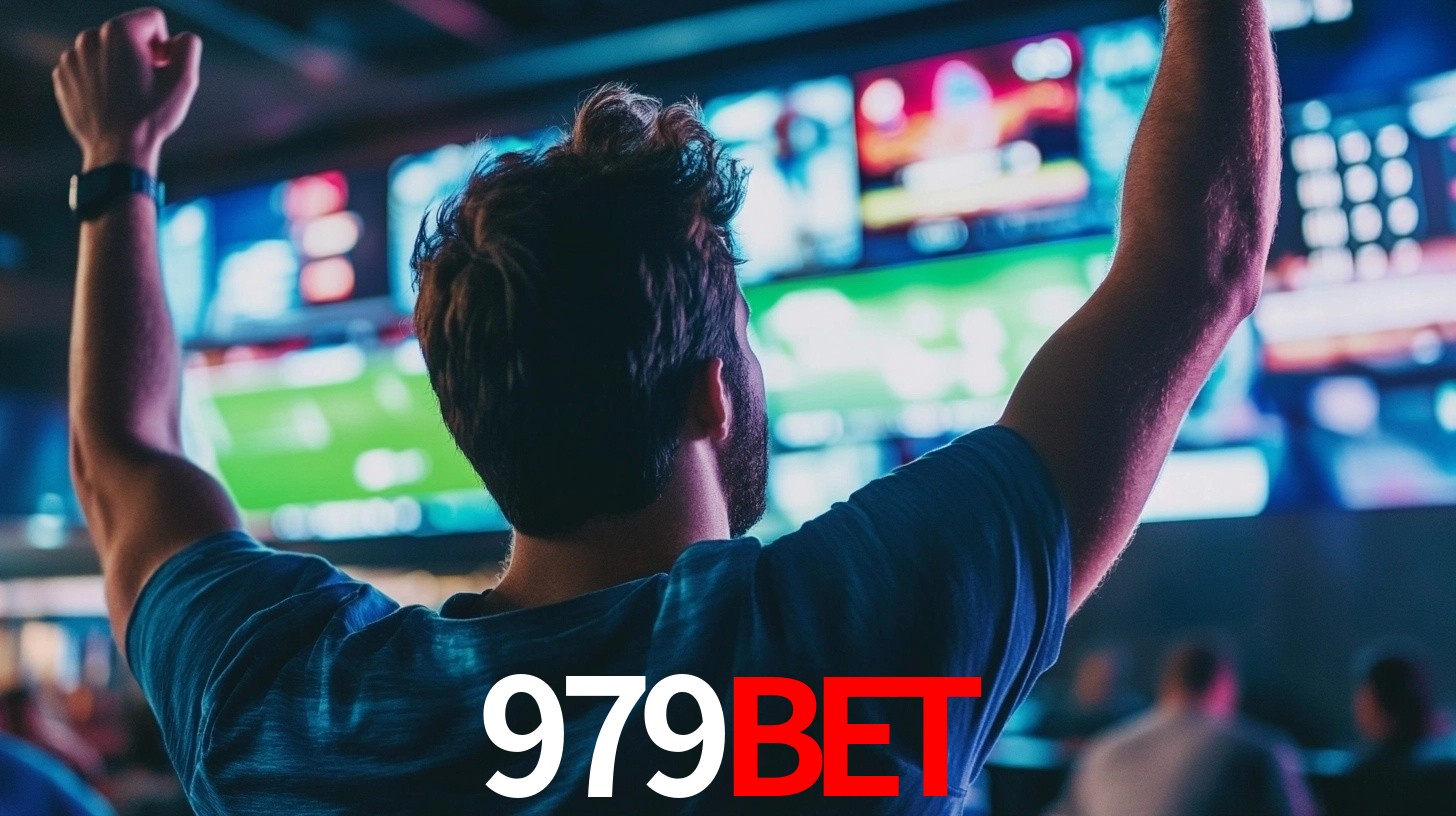979bet.com